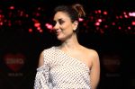  Kareena Kapoor at the Launch of Ishq 104.8 FM Upcoming Show What Women Want on 20th Nov 2018 (2)_5bf50038e45c6.jpg
