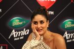  Kareena Kapoor at the Launch of Ishq 104.8 FM Upcoming Show What Women Want on 20th Nov 2018 (26)_5bf5005f51faf.jpg