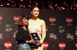  Kareena Kapoor at the Launch of Ishq 104.8 FM Upcoming Show What Women Want on 20th Nov 2018 (9)_5bf5004421e28.jpg