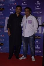 Gauravv K. Chawla,Anand Pandit at Anand pandit Hosted Success Party of Hindi Film Baazaar on 21st Nov 2018 (65)_5bf658a98bbc1.JPG