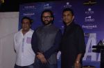 Saif Ali Khan, Gauravv K. Chawla,Anand Pandit  at Anand pandit Hosted Success Party of Hindi Film Baazaar on 21st Nov 2018 (127)_5bf657f0d1194.JPG
