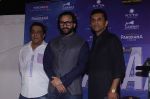Saif Ali Khan, Gauravv K. Chawla,Anand Pandit  at Anand pandit Hosted Success Party of Hindi Film Baazaar on 21st Nov 2018 (62)_5bf658b3a5b1d.JPG