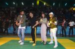 Akshay Kumar,Vicky Kaushal,Mouni Roy, Kapil Sharma at the 10th Akshay Kumar Kudo Tournament on 22nd Nov 2018 (76)_5bf7aa4ee9c34.JPG
