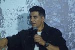 Akshay Kumar at the Press Conference for film 2.0 in PVR, Juhu on 25th Nov 2018 (17)_5bfb984d8fc24.JPG