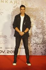 Akshay Kumar at the Press Conference for film 2.0 in PVR, Juhu on 25th Nov 2018 (37)_5bfb985708d62.JPG