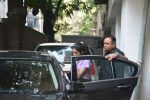 Janhvi Kapoor spotted at a clinic in bandra on 25th Nov 2018 (9)_5bfb918b38b44.JPG