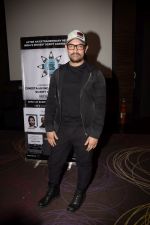 Aamir Khan at Grand Finale Of Cinestaan India�s Storytellers Script Contest on 26th Nov 2018  (34)_5bfcfac2373e5.JPG