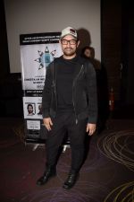 Aamir Khan at Grand Finale Of Cinestaan India�s Storytellers Script Contest on 26th Nov 2018  (35)_5bfcfac652c7d.JPG
