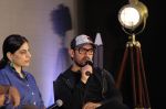 Aamir Khan at Grand Finale Of Cinestaan India�s Storytellers Script Contest on 26th Nov 2018 (13)_5bfcfad5c54ae.JPG