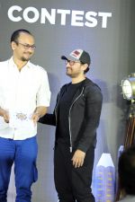 Aamir Khan at Grand Finale Of Cinestaan India�s Storytellers Script Contest on 26th Nov 2018 (7)_5bfcface3e02a.JPG