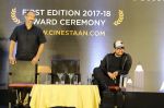 Aamir Khan, Anjum Rajabali at Grand Finale Of Cinestaan India�s Storytellers Script Contest on 26th Nov 2018 (40)_5bfcfafac46e9.JPG