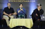 Aamir Khan, Anjum Rajabali at Grand Finale Of Cinestaan India�s Storytellers Script Contest on 26th Nov 2018 (45)_5bfcfafdedbfd.JPG