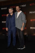 Anil Kapoor at the Press conference of Mowgli by Netflix in jw marriott, juhu on 26th Nov 2018 (4)_5bfce5cdd8581.JPG