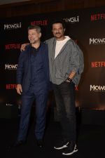 Anil Kapoor at the Press conference of Mowgli by Netflix in jw marriott, juhu on 26th Nov 2018 (9)_5bfce5d4ddb9c.JPG
