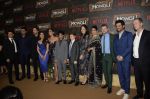 Kareena Kapoor Khan, Anil Kapoor, Abhishek Bachchan and Madhuri Dixit, Christian Bale,_Andy Serkis, Freida Pinto, Rohan Chand at Mowgli world premiere in Yashraj studios, Andheri on 26th Nov 2018 (109)_5bfcec9de9b2e.JPG