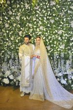 Ranveer Singh And Deepika Padukone_s Wedding Reception on 28th Nov 2018 (10)_5bff97e6ed77c.JPG