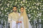 Ranveer Singh And Deepika Padukone_s Wedding Reception on 28th Nov 2018 (17)_5bff9841c9d6e.JPG