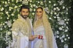 Ranveer Singh And Deepika Padukone_s Wedding Reception on 28th Nov 2018 (22)_5bff97f9dd8bb.JPG