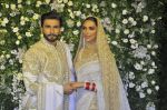 Ranveer Singh And Deepika Padukone_s Wedding Reception on 28th Nov 2018 (23)_5bff984a06af0.JPG