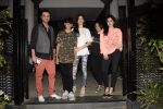 Sanjay Kapoor With Family At Soho House In Juhu on 28th Nov 2018 (7)_5bff96af8faea.JPG