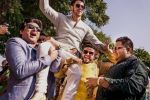 Priyanka Chopra and Nick Jonas Mehandi in Jodhpur on 30th Dec 2018 (2)_5c04cbb23f826.jpg