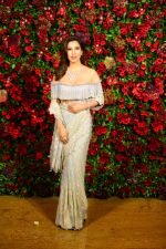 Sophie Choudry at Deepika Padukone and Ranveer Singh_s Reception Party in Mumbai on 1st Dec 2018 (131)_5c04e0a6e6c77.JPG