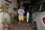Varun Dhawan spotted at gym in juhu on 30th Dec 2018 (15)_5c04cc36a5cd3.JPG