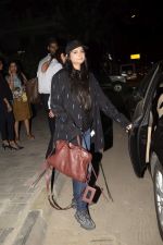 Rhea Kapoor Spotted At Soho House Juhu on 2nd Dec 2018 (7)_5c076d986ade9.JPG