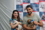 Soha Ali Khan, Kunal Khemu At Adapathon 2018 In Bandra on 2nd Dec 2018 (36)_5c076e148d042.jpg