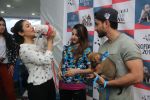 Soha Ali Khan, Kunal Khemu, Sophie Choudry At Adapathon 2018 In Bandra on 2nd Dec 2018 (29)_5c076e26841df.jpg