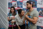 Soha Ali Khan, Kunal Khemu, Sophie Choudry At Adapathon 2018 In Bandra on 2nd Dec 2018 (30)_5c076df4baabd.jpg