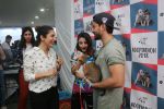 Soha Ali Khan, Kunal Khemu, Sophie Choudry At Adapathon 2018 In Bandra on 2nd Dec 2018 (31)_5c076e2b65d4c.jpg