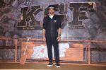 Farhan Akhtar at the Trailer Launch Of Film KGF on 5th Nov 2018 (39)_5c08cdeef38e2.jpg