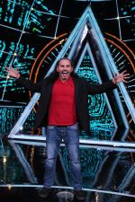 Matt Hardy at Indian Idol Session 10 for Shoot Special Episode on 5th Dec 2018 (100)_5c08d2a3d709b.JPG
