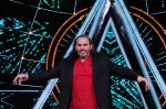 Matt Hardy at Indian Idol Session 10 for Shoot Special Episode on 5th Dec 2018 (109)_5c08d2b21c3ae.JPG