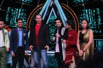 Matt Hardy at Indian Idol Session 10 for Shoot Special Episode on 5th Dec 2018 (110)_5c08d2b40b9e0.JPG