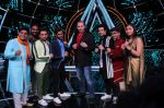 Matt Hardy at Indian Idol Session 10 for Shoot Special Episode on 5th Dec 2018 (111)_5c08d2b58c27d.JPG