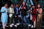 Matt Hardy at Indian Idol Session 10 for Shoot Special Episode on 5th Dec 2018 (113)_5c08d2b9b253b.JPG