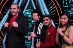 Matt Hardy at Indian Idol Session 10 for Shoot Special Episode on 5th Dec 2018 (115)_5c08d2bd3bd4f.JPG