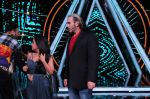 Matt Hardy at Indian Idol Session 10 for Shoot Special Episode on 5th Dec 2018 (118)_5c08d2c211a80.JPG