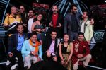 Matt Hardy at Indian Idol Session 10 for Shoot Special Episode on 5th Dec 2018 (80)_5c08d2871e9c5.JPG