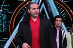 Matt Hardy at Indian Idol Session 10 for Shoot Special Episode on 5th Dec 2018 (87)_5c08d291ac8d6.JPG
