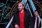 Matt Hardy at Indian Idol Session 10 for Shoot Special Episode on 5th Dec 2018 (89)_5c08d2931bb6c.JPG