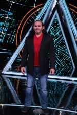 Matt Hardy at Indian Idol Session 10 for Shoot Special Episode on 5th Dec 2018 (95)_5c08d29c5f4e8.JPG