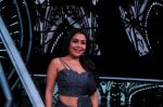 Neha Kakkar at Indian Idol Session 10 for Shoot Special Episode on 5th Dec 2018 (78)_5c08d1db3be92.JPG