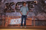 Ritesh Sidhwani at the Trailer Launch Of Film KGF on 5th Nov 2018 (34)_5c08d181089a7.jpeg