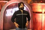 Yash at the Trailer Launch Of Film KGF on 5th Nov 2018 (7)_5c08d117928aa.JPG