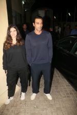 Arjun Rampal at the Screening Of Film Kedarnath At Pvr Juhu on 5th Dec 2018 (83)_5c0a140e5278b.jpg