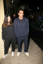 Arjun Rampal at the Screening Of Film Kedarnath At Pvr Juhu on 5th Dec 2018 (85)_5c0a141386abb.jpg