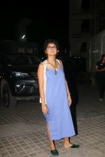 Kiran Rao at the Screening Of Film Kedarnath At Pvr Juhu on 5th Dec 2018 (6)_5c0a148fd2738.jpg